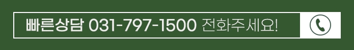 ȭɱ